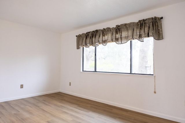 42058 Wild Stallion Court, Coarsegold, CA 93614