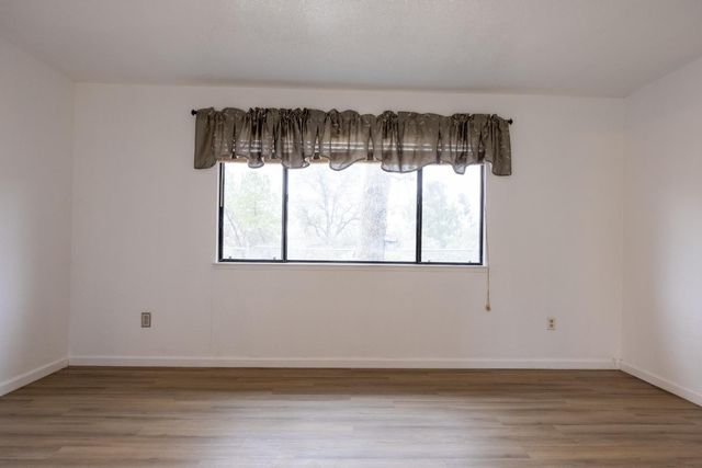 42058 Wild Stallion Court, Coarsegold, CA 93614