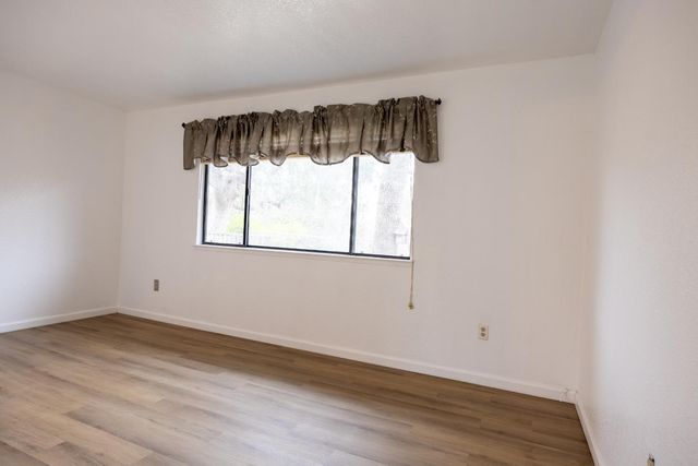 42058 Wild Stallion Court, Coarsegold, CA 93614