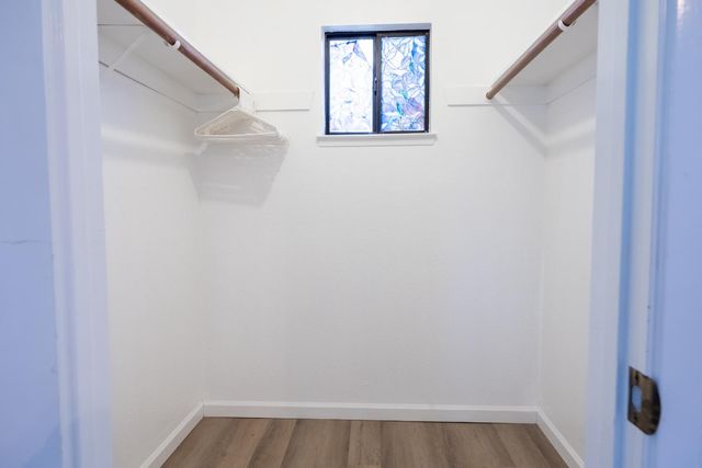 42058 Wild Stallion Court, Coarsegold, CA 93614