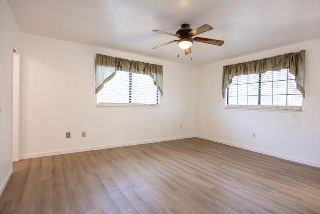 42058 Wild Stallion Court, Coarsegold, CA 93614