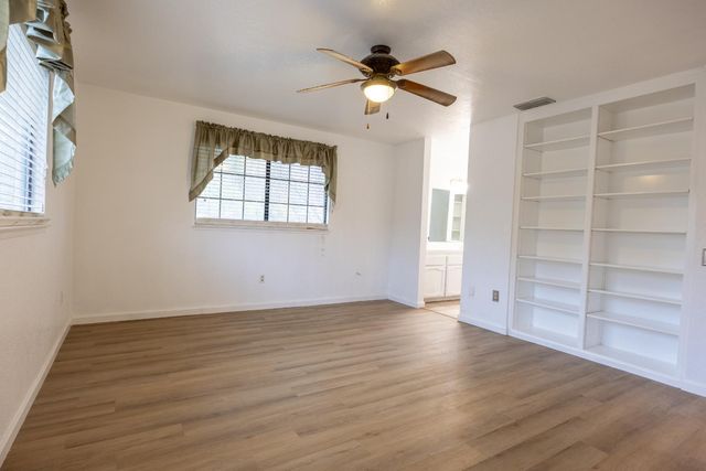 42058 Wild Stallion Court, Coarsegold, CA 93614