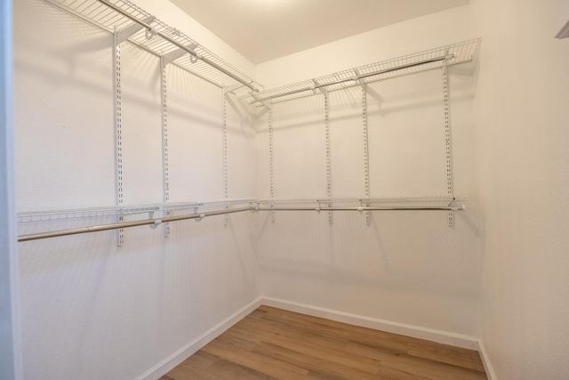 42058 Wild Stallion Court, Coarsegold, CA 93614