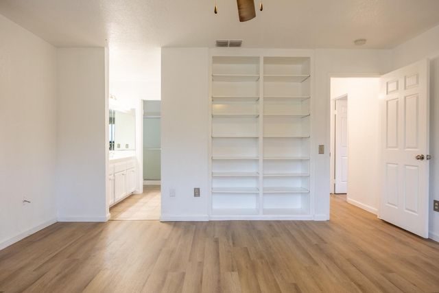 42058 Wild Stallion Court, Coarsegold, CA 93614