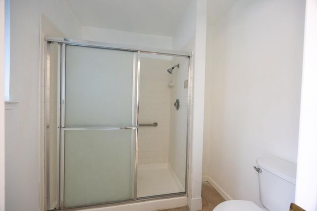 42058 Wild Stallion Court, Coarsegold, CA 93614