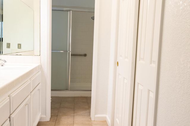 42058 Wild Stallion Court, Coarsegold, CA 93614