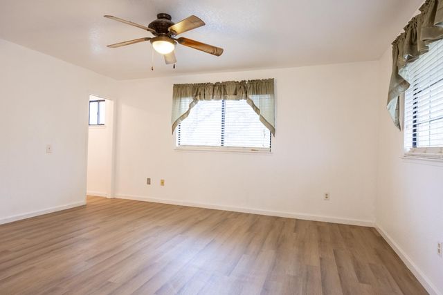 42058 Wild Stallion Court, Coarsegold, CA 93614