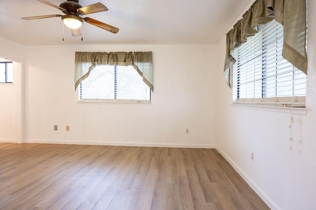 42058 Wild Stallion Court, Coarsegold, CA 93614