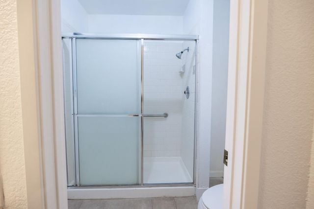 42058 Wild Stallion Court, Coarsegold, CA 93614