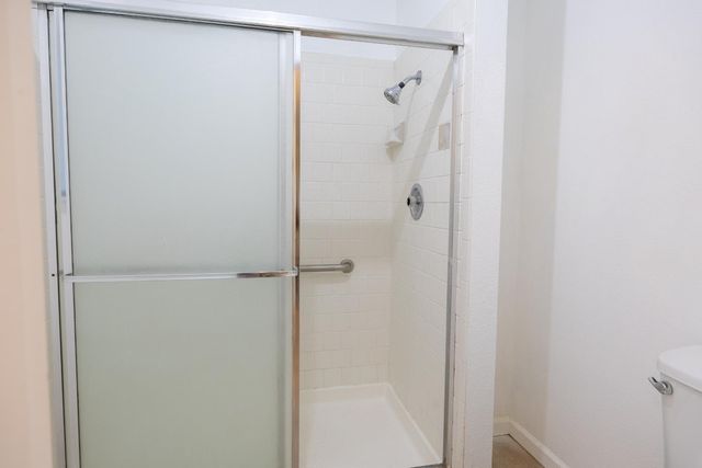 42058 Wild Stallion Court, Coarsegold, CA 93614