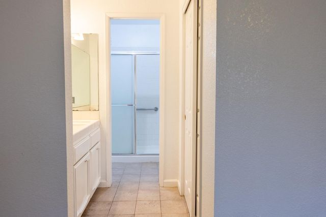 42058 Wild Stallion Court, Coarsegold, CA 93614