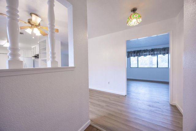 42058 Wild Stallion Court, Coarsegold, CA 93614