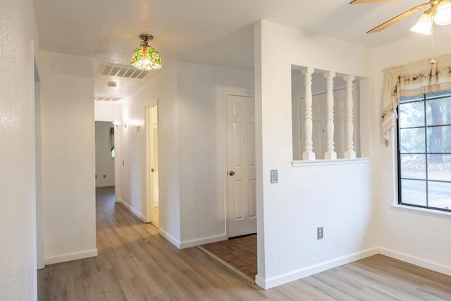 42058 Wild Stallion Court, Coarsegold, CA 93614