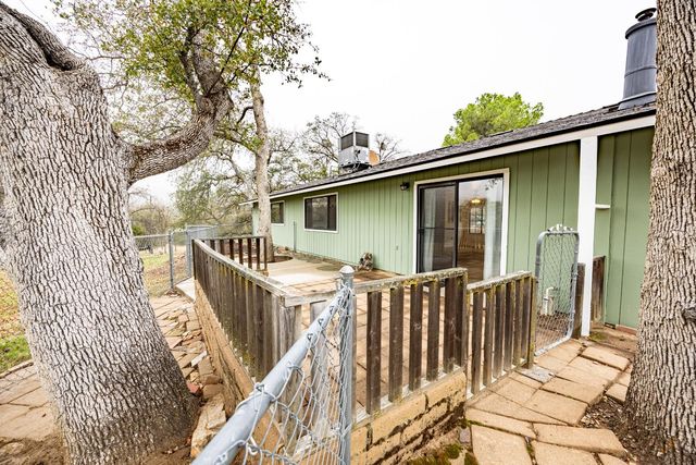 42058 Wild Stallion Court, Coarsegold, CA 93614