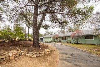 42058 Wild Stallion Court, Coarsegold, CA 93614
