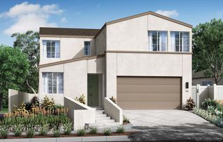 35223 Bergamot Cove Lot 218 Lot 218, Fallbrook, CA 92028