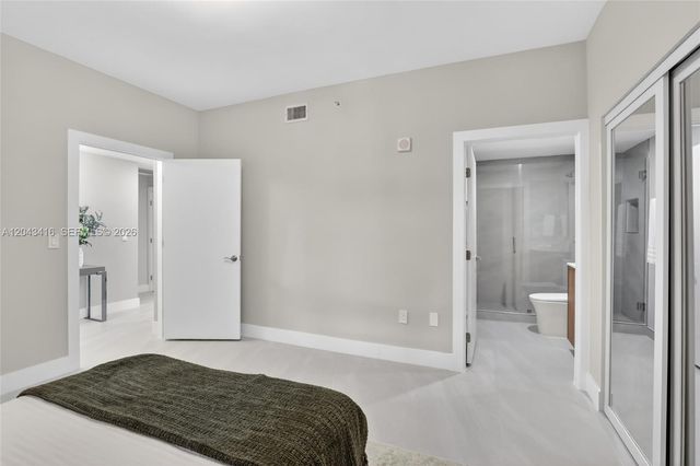 3330 NE 190th Street 718, Aventura, FL 33180