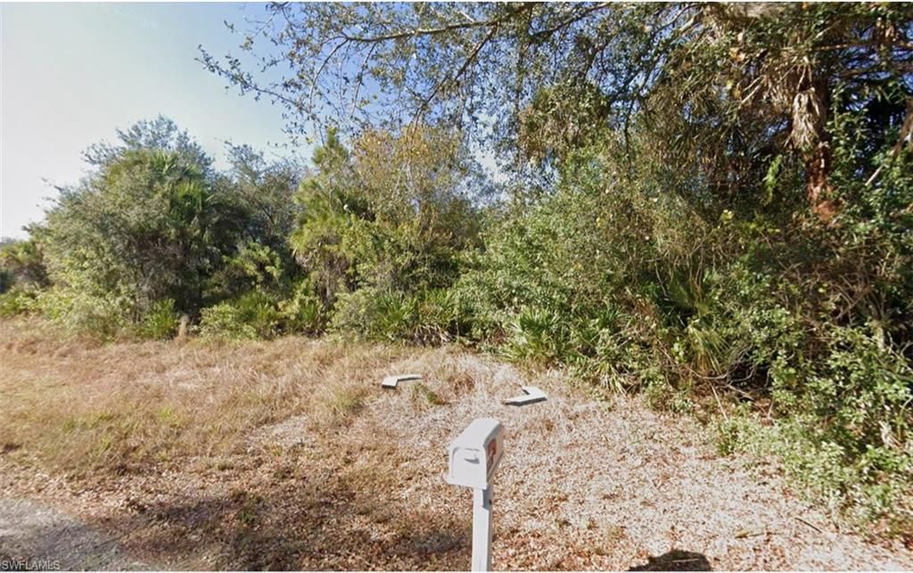 1219 Hillburn ST E, LEHIGH ACRES, FL 33974 — photo 2