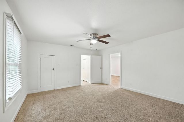 3420 Caddo Street, Greenville, TX 75401