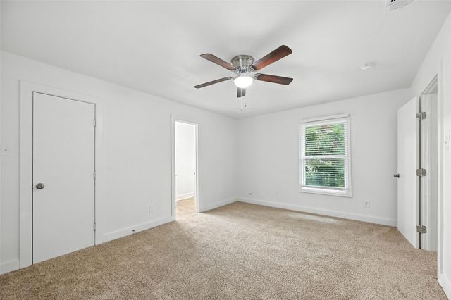 3420 Caddo Street, Greenville, TX 75401