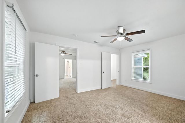 3420 Caddo Street, Greenville, TX 75401