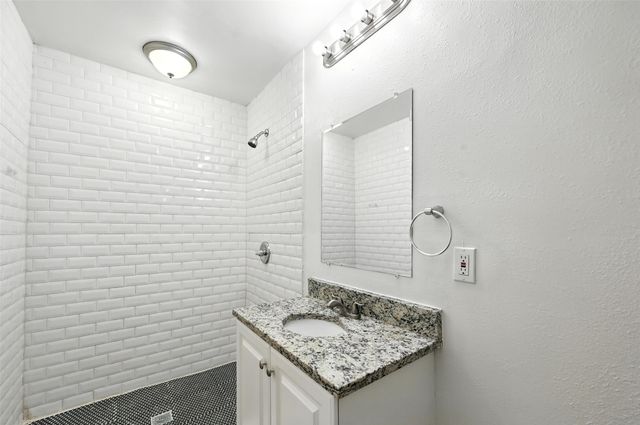 3420 Caddo Street, Greenville, TX 75401