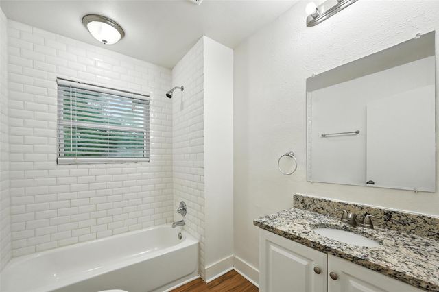 3420 Caddo Street, Greenville, TX 75401