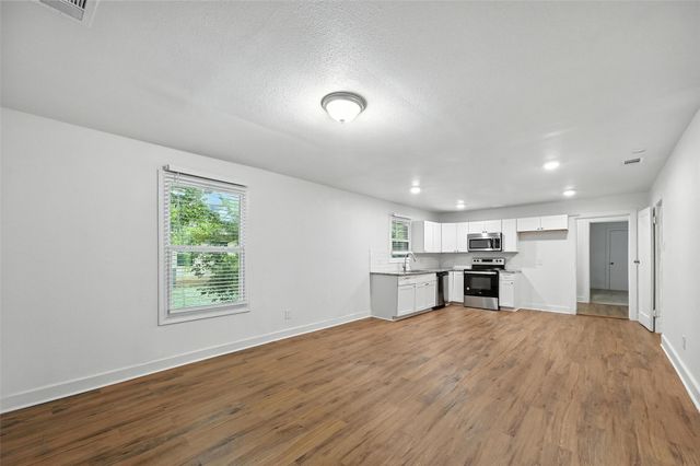 3420 Caddo Street, Greenville, TX 75401