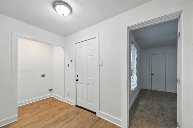 3420 Caddo Street, Greenville, TX 75401