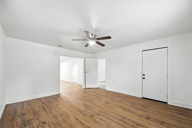 3420 Caddo Street, Greenville, TX 75401