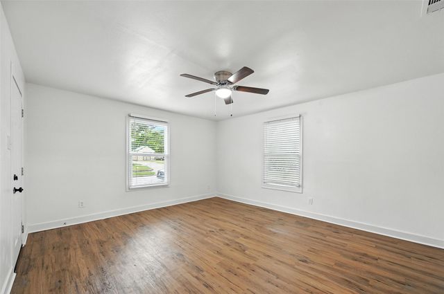 3420 Caddo Street, Greenville, TX 75401