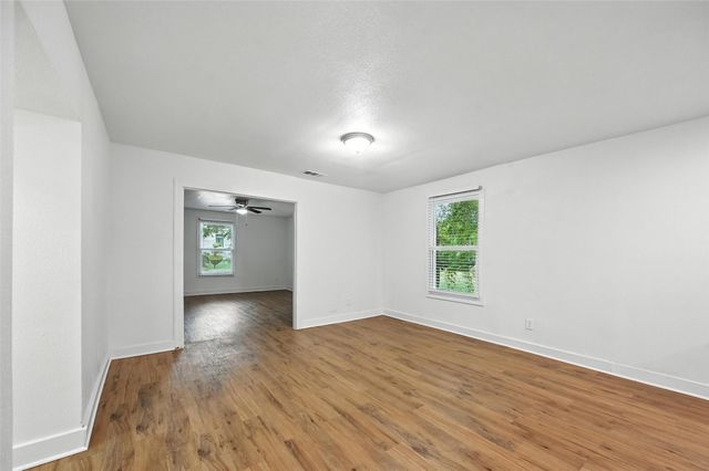 3420 Caddo Street, Greenville, TX 75401