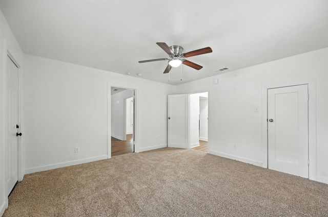 3420 Caddo Street, Greenville, TX 75401