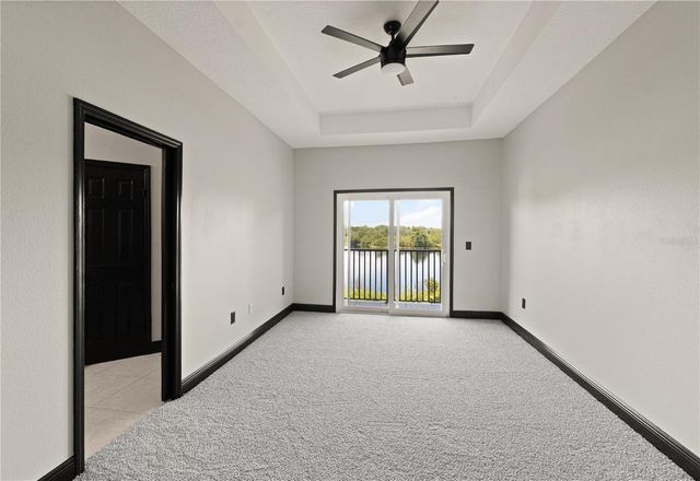 486 LAKE SHORE PARKWAY, Davenport, FL 33896