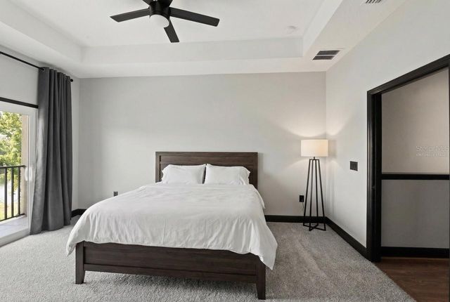 486 LAKE SHORE PARKWAY, Davenport, FL 33896