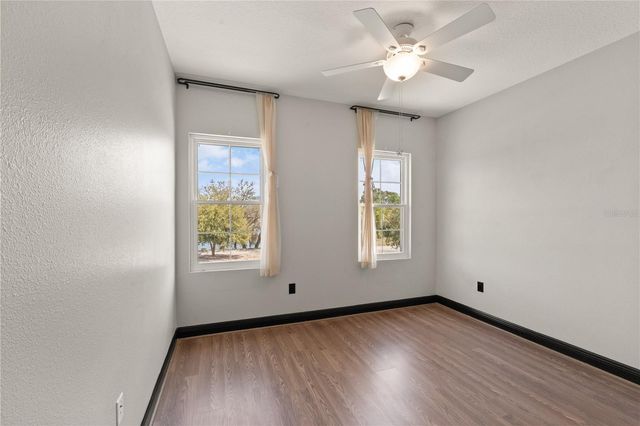 486 LAKE SHORE PARKWAY, Davenport, FL 33896