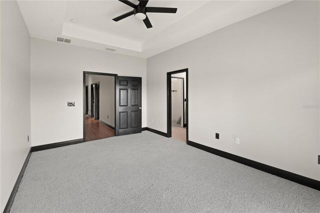 486 LAKE SHORE PARKWAY, Davenport, FL 33896