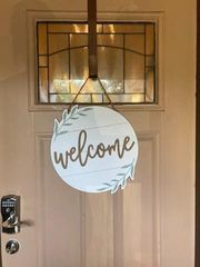 12900 Walden Road 814H, Montgomery, TX 77356