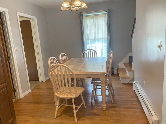 71 Church Street, East Bridgewater, MA 02333