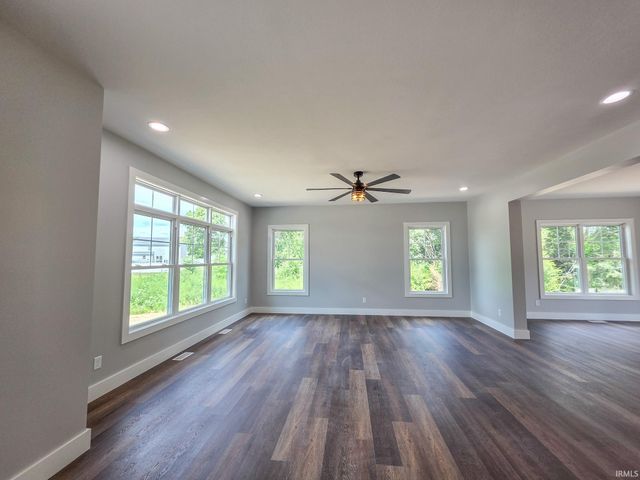 4056 Rosemont Place, Mishawaka, IN 46544