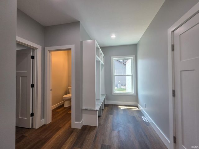 4056 Rosemont Place, Mishawaka, IN 46544
