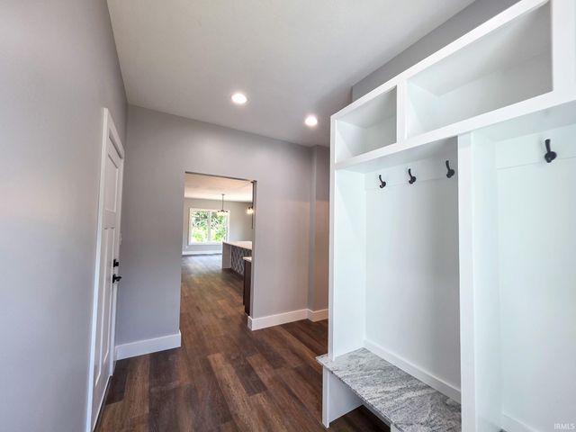 4056 Rosemont Place, Mishawaka, IN 46544