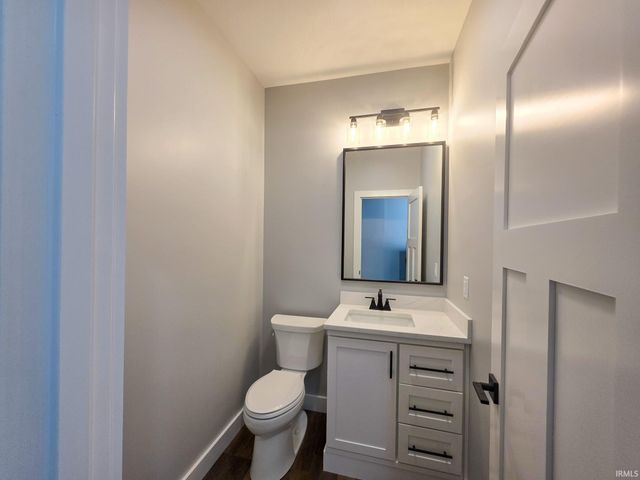 4056 Rosemont Place, Mishawaka, IN 46544
