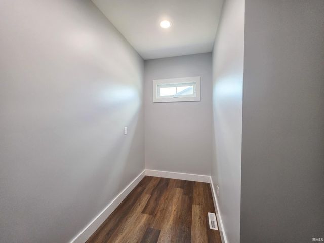4056 Rosemont Place, Mishawaka, IN 46544