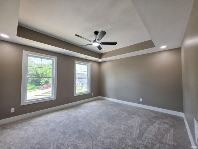 4056 Rosemont Place, Mishawaka, IN 46544