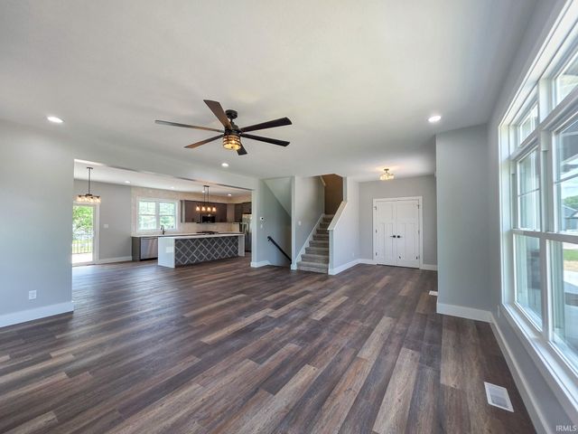 4056 Rosemont Place, Mishawaka, IN 46544