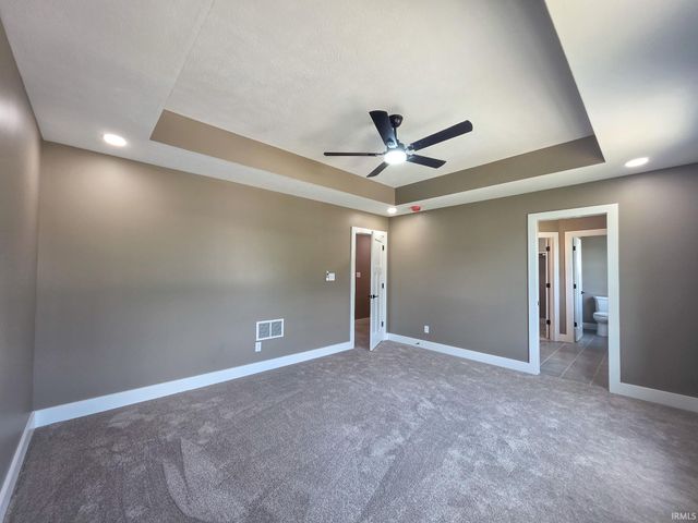 4056 Rosemont Place, Mishawaka, IN 46544