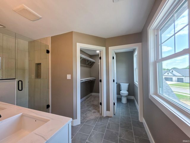 4056 Rosemont Place, Mishawaka, IN 46544