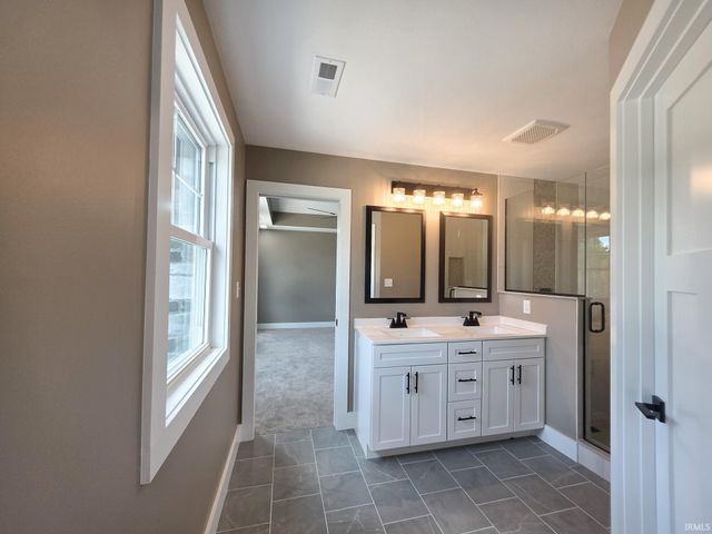4056 Rosemont Place, Mishawaka, IN 46544