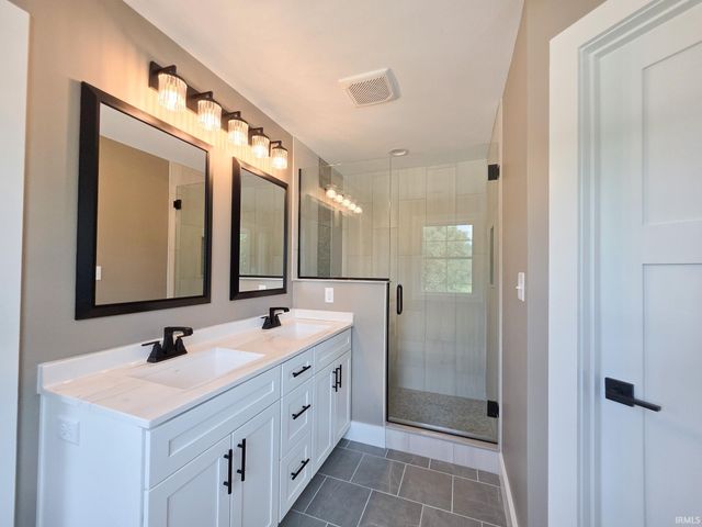 4056 Rosemont Place, Mishawaka, IN 46544